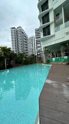 Coastline Residences (D15), Apartment #425418711